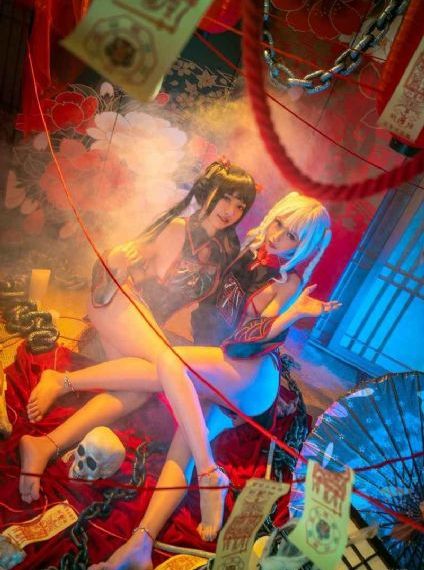 丝袜美腿av在线_BD国语在线观看高清