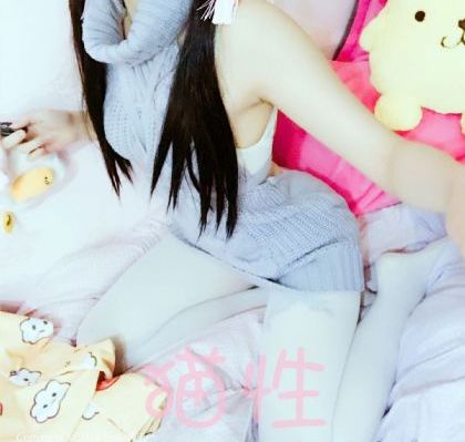 粗大的内捧猛烈进出爽免费_在线观看完整版电影在线观看