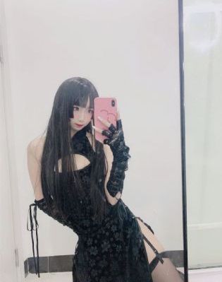 边摸边脱边吃奶边做免费_DVD手机在线观看