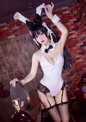 人妻丰满熟妇aⅴ无码区_国产无码网页在线观看
