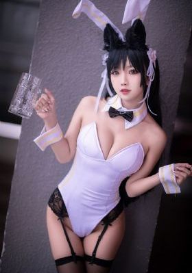 成年人视频在线免费观看_BD韩语全集免费观看