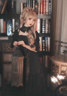 范冰冰主演的A级片免费观看_BD免费观看超清