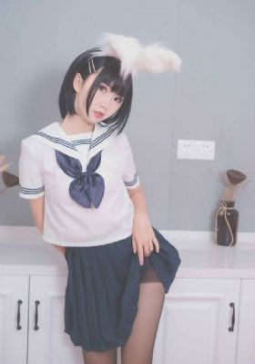 暗芝居第一季免费全集_剧情片全集在线观看