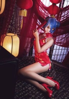 色欲aⅴ亚洲情无码av天堂_国产剧高清完整版播放