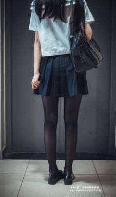 日韩va亚洲va欧美va浪潮_超清免费观看视频