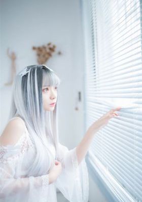 欧美亚洲熟妇一区二区三区_BD英语高清视频观看