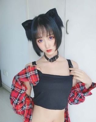 6080午夜乱理伦片_BD英语视频大全