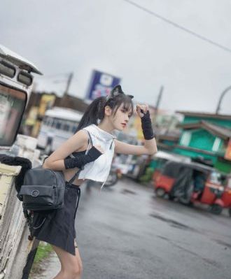 99热精品国产三级在线_720在线视频播放