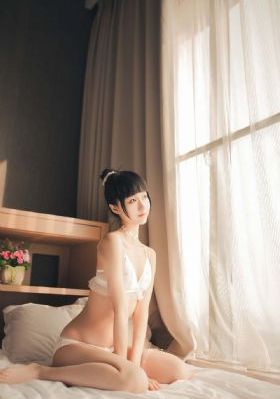 国人天堂va在线观看_BD英语动漫免费观看