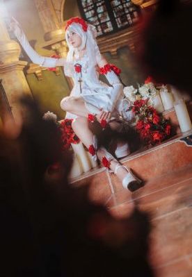 嫩模自慰一区二区三区动漫_BD免费播放