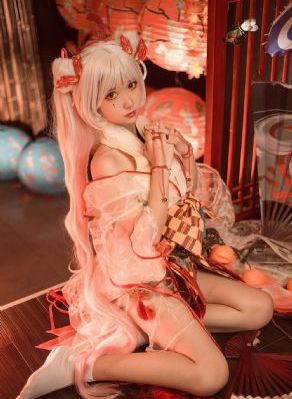 亚洲色少妇熟女啪啪AV_BD韩语电影在线看