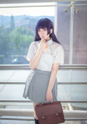 范冰冰杨幂特级一级AA毛片_4K日韩免费观看