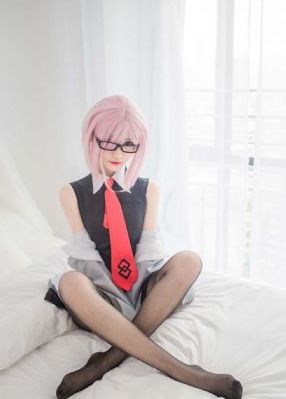 亚洲欧美成人中文在线网站_DVD免费电视剧