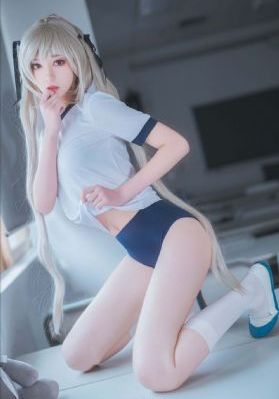 久久久一道一本一道精品区_高清电视剧在线观看
