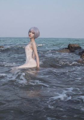 综合亚洲伊人午夜_国语版高清