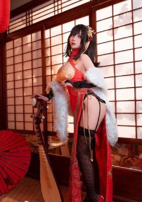 婷婷激情图片_DVD在线视频播放