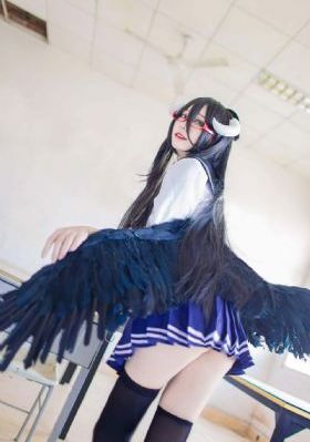 少妇bbwbbw高潮大胆欧美_在线手机观看