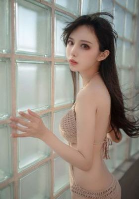 久久久中文字幕亚洲一区二区三区_BD免费播放
