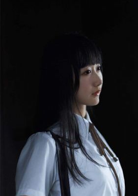 九九久久香港经典三级精品_DVD在线手机播放