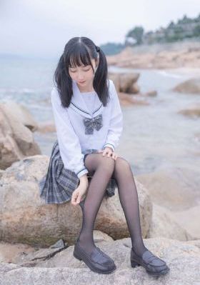 国产精品国产三级国产av麻豆_1080P动漫在线观看