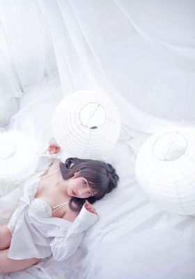 一级毛片AAAAAA免费看古装_4K在线观看完整版