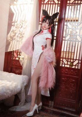 精品黑人一区二区三区_4K免费观看韩国