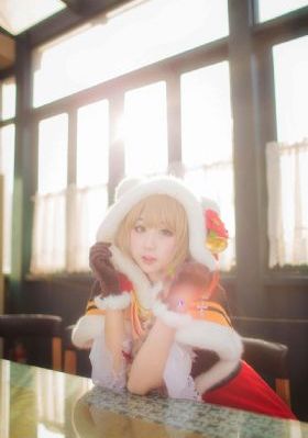 精品美女_BD英语手机免费观看完整