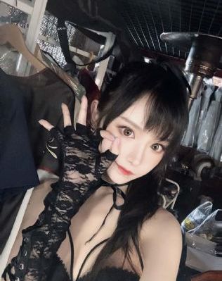 彭丹脱的精光三级在线观看_BD高清完整版