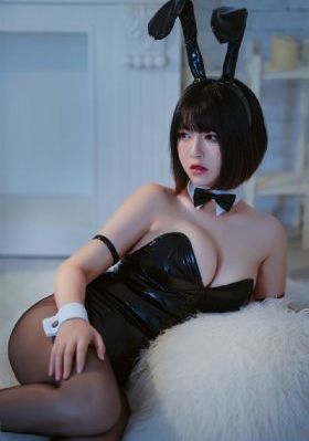 九色国产在视频线精品视频_免费国语在线观看