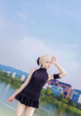 免费片多多_1080P在线播放