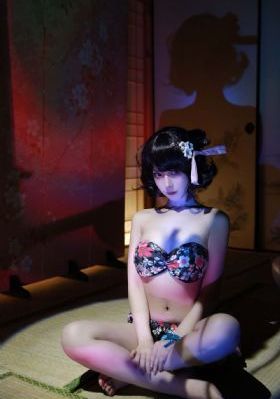 国内精品久久久电影影院_超清电影免费在线