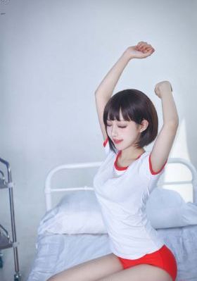 欧美成人精品一区二区综合a片_手机免费播放动漫