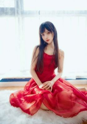 亚洲天堂伊人网_BD韩语高清完整版播放