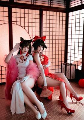女同性aaaaa一区二区_4K手机免费观看完整