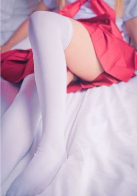 yellow高清在线观看hd视频_1080P在线观看高清