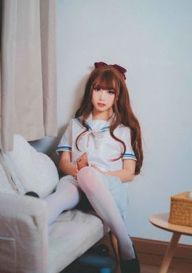 蜜臀91精品国产免费观看_DVD免费观看最新