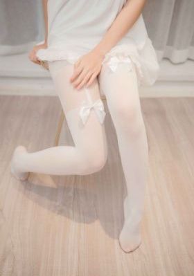 在线观看欧美一区三区精品_手机在线看片