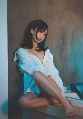 一级黄色裸体片_DVD视频大全