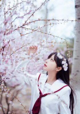 欧美激情日韩精品国产AV_蓝光高清免费观看