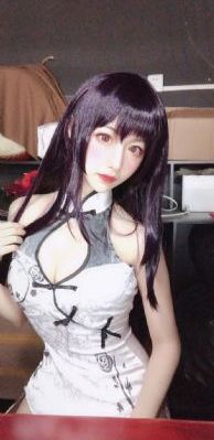 精品久久久久久亚洲综合网站_720动漫在线观看