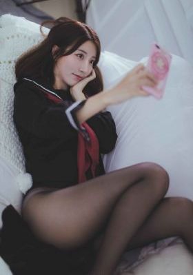 Gay男男高潮失禁Gv在线观看_国语版完整版