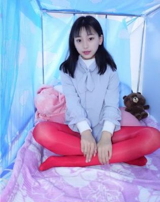 白石茉莉奈jul在线hd101_BD英语电影在线观看