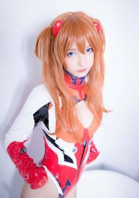 丰满少妇xBxB毛片日本_HD日本电影免费