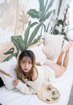 抖阴成人性世界_超清电影全集观看