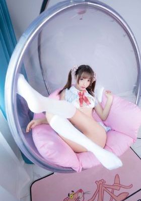 Porn成人影院_超清高清免费观看