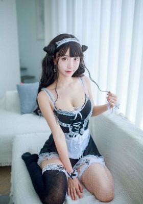 a级毛片免费视频永久免费_BD手机在线观看