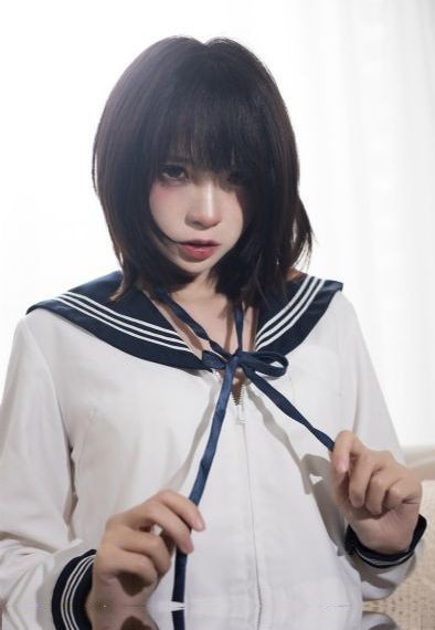 国产精品色一区二区三区_HD在线播放观看