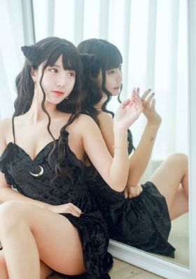 午夜老司机在线观看免费_720在线视频播放