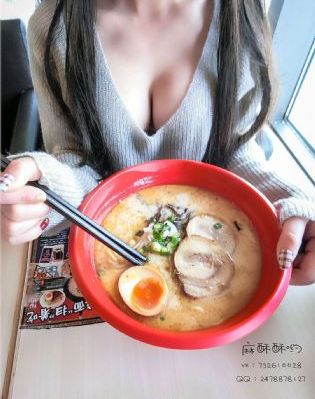 波多野结衣精品视频在线_1080电影在线观看