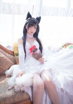 亚洲成av人片不卡无码播放_720超清在线观看